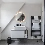 Appartement Kajuete #25 Dock 6c