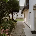 Appartement Kajuete #25 Dock 6c *