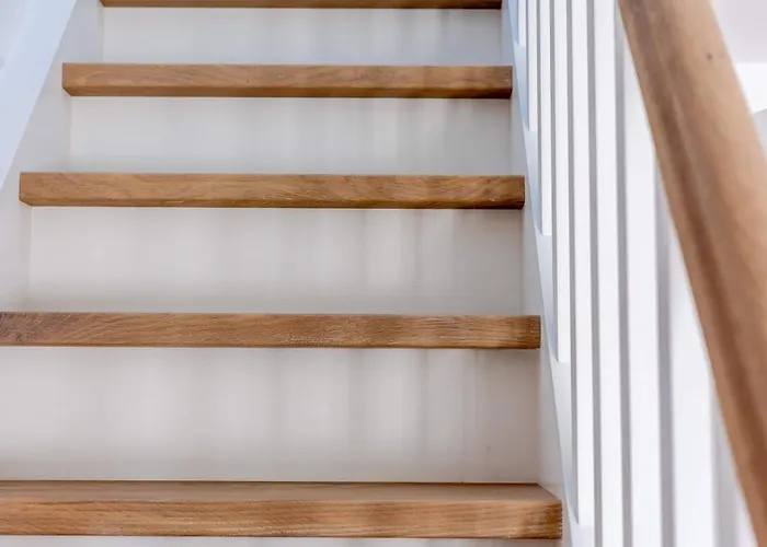 Appartement Kajuete #25 Dock 6c