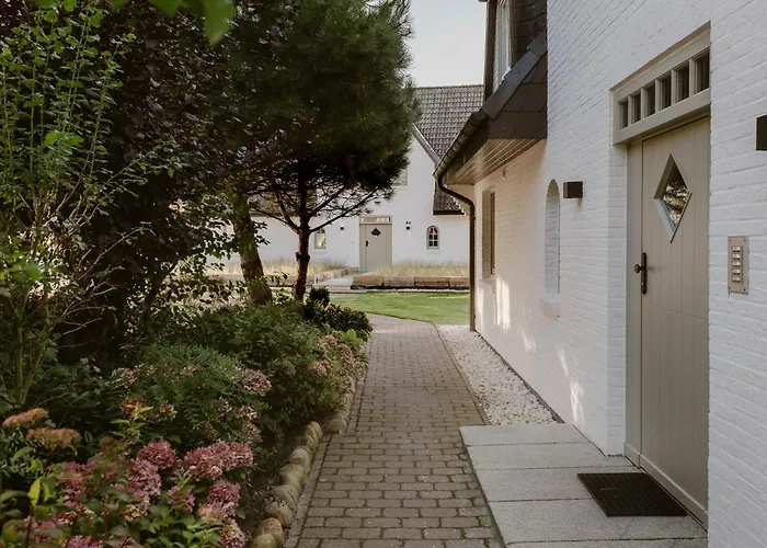 Appartement Kajuete #25 Dock 6c *